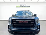 2021 GMC Sierra Elevation