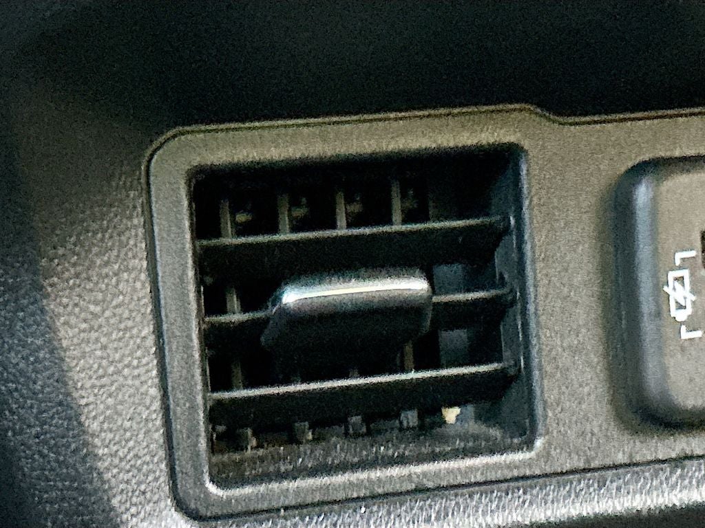 2021 GMC Sierra Elevation