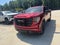 2024 GMC Sierra Elevation