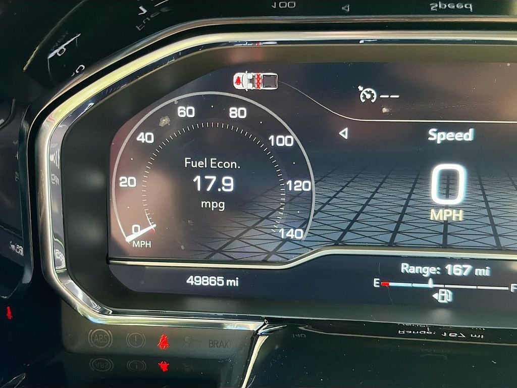 2024 GMC Sierra Elevation