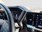2024 GMC Sierra Elevation