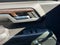 2024 GMC Sierra Elevation