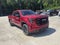 2024 GMC Sierra Elevation