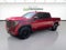 2024 GMC Sierra Elevation
