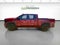 2024 GMC Sierra Elevation