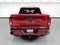 2024 GMC Sierra Elevation