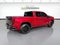 2024 GMC Sierra Elevation