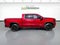 2024 GMC Sierra Elevation