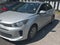 2019 Kia Rio S