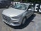 2022 Hyundai Accent SEL