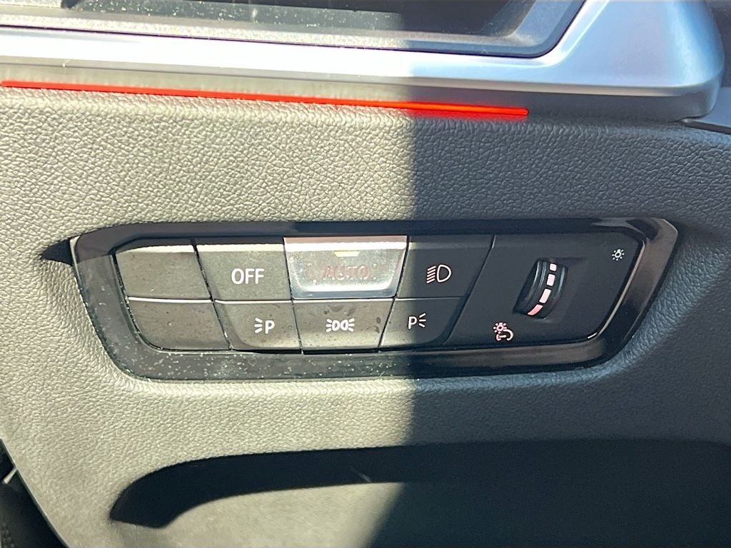 2022 BMW 3 series 330e