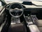 2021 Mazda Mazda3 2.5 S