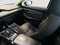 2021 Mazda Mazda3 2.5 S