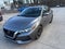 2020 Nissan Sentra S