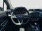 2021 Nissan Versa SR