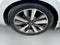 2021 Nissan Versa SR