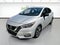 2021 Nissan Versa SR