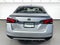 2021 Nissan Versa SR