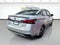 2021 Nissan Versa SR