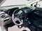2021 Nissan Versa SR