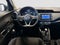 2022 Nissan Kicks S