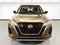 2022 Nissan Kicks S