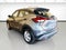 2022 Nissan Kicks S