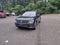 2021 Volkswagen Tiguan SE R-Line Black
