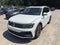 2020 Volkswagen Tiguan SEL Premium R-Line