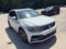 2020 Volkswagen Tiguan SEL Premium R-Line