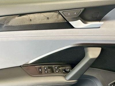 2025 Volkswagen Tiguan SE