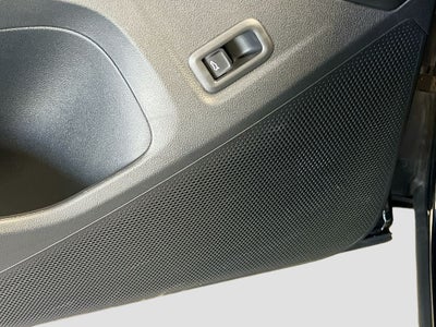 2025 Volkswagen Tiguan SE