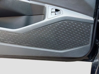 2023 Volkswagen Jetta SE