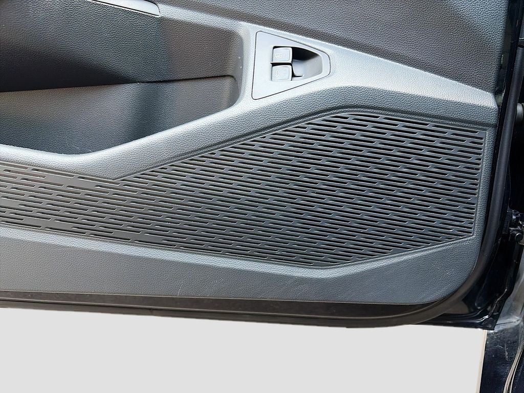 2023 Volkswagen Jetta SE