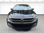 2023 Volkswagen Jetta SE