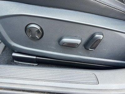 2023 Volkswagen Jetta SE