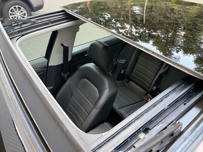 2023 Volkswagen Jetta SE