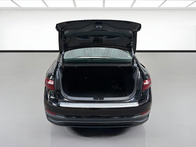 2023 Volkswagen Jetta SE