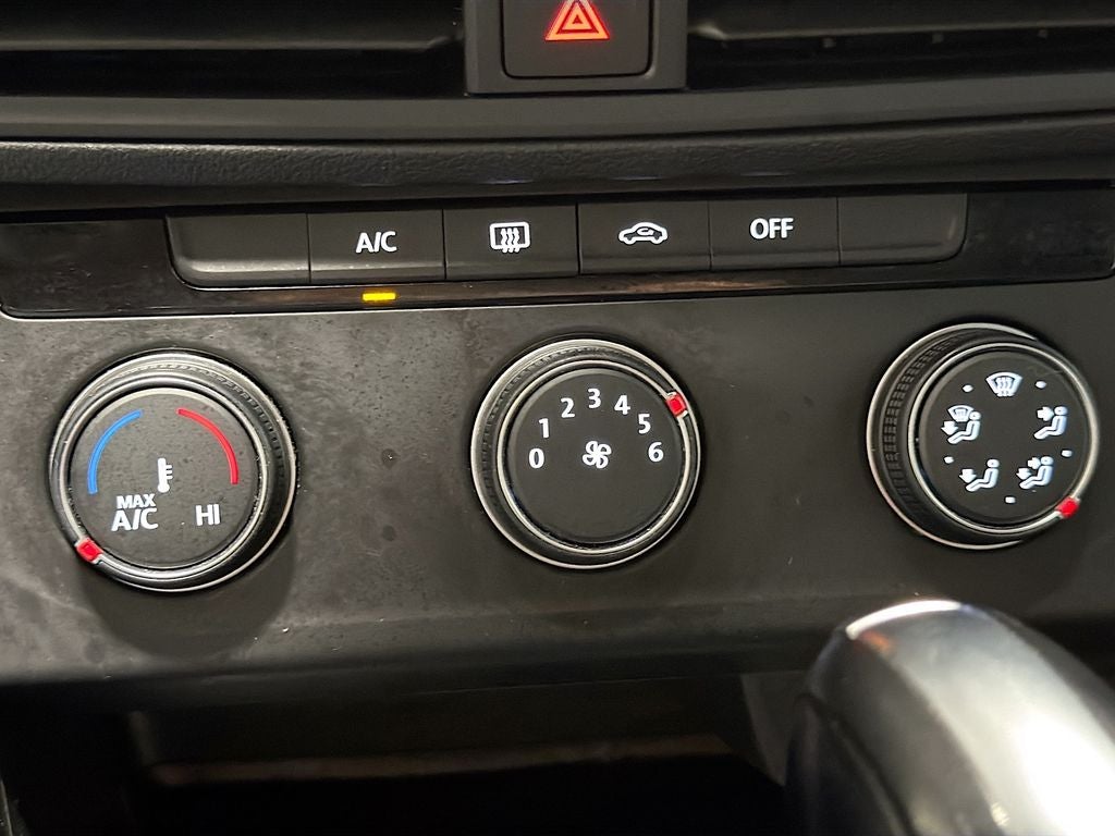 2021 Volkswagen Jetta R-Line