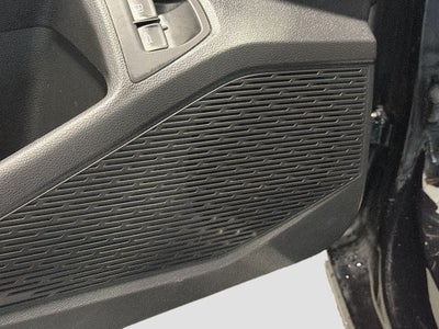2021 Volkswagen Jetta R-Line