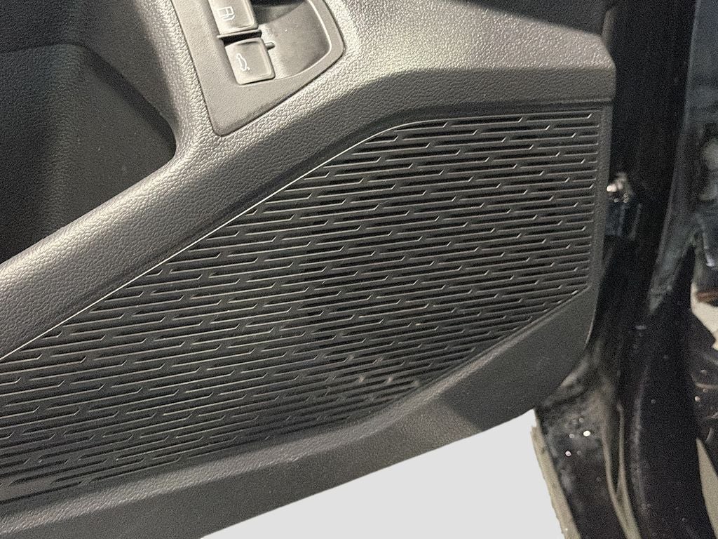 2021 Volkswagen Jetta R-Line