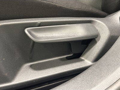 2021 Volkswagen Jetta R-Line