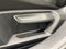 2021 Volkswagen Jetta R-Line
