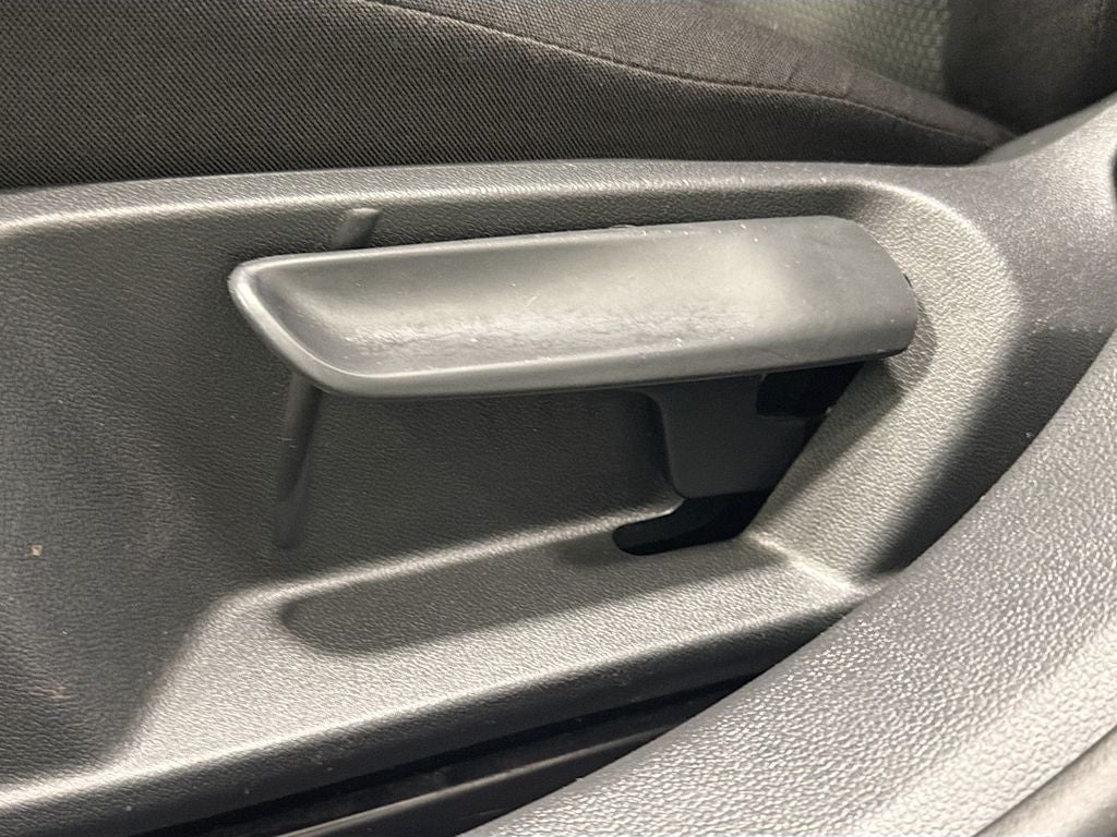 2021 Volkswagen Jetta R-Line