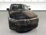 2021 Volkswagen Jetta R-Line