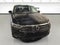 2021 Volkswagen Jetta R-Line
