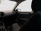 2021 Volkswagen Jetta R-Line