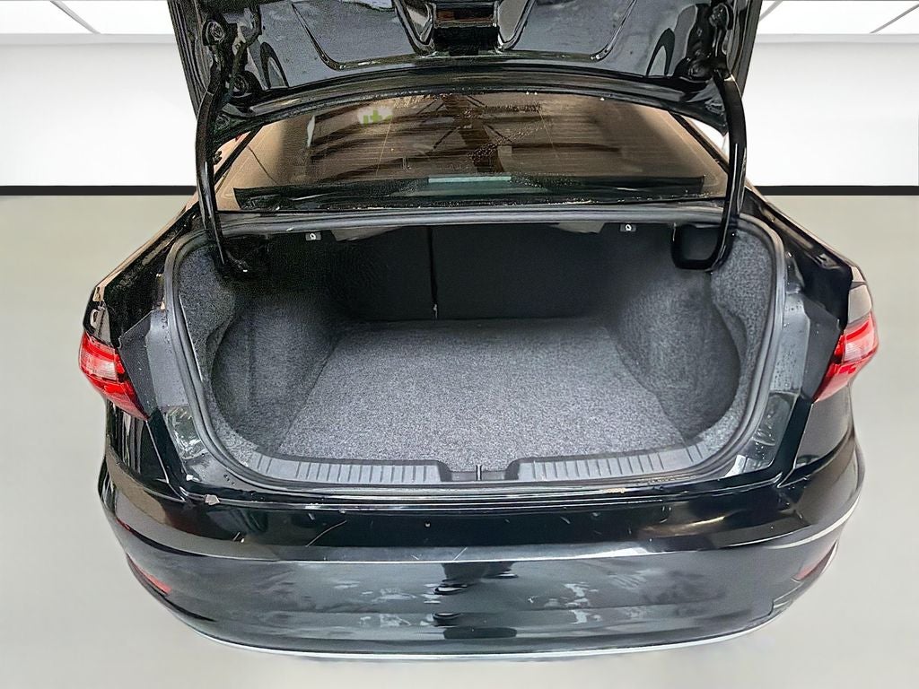 2021 Volkswagen Jetta R-Line
