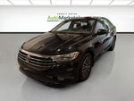 2021 Volkswagen Jetta R-Line