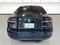 2021 Volkswagen Jetta R-Line